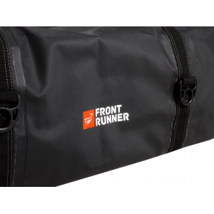 Montpellier4x4 | Front Runner Typhoon Bag